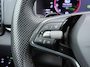 Skoda Karoq 1.5 TSI Sportline Business | Navigatie | Stuur-/Stoelverwarming | Camera | 18" |