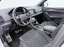Skoda Karoq 1.5 TSI Sportline Business | Navigatie | Stuur-/Stoelverwarming | Camera | 18" |