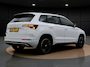 Skoda Karoq 1.5 TSI Sportline Business | Navigatie | Stuur-/Stoelverwarming | Camera | 18" |