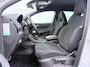 Skoda Karoq 1.5 TSI Sportline Business | Navigatie | Stuur-/Stoelverwarming | Camera | 18" |