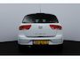 SEAT Altea XL 1.2 TSI Ecomotive Businessline COPA/ KETTING VERV!/ Trekhaak/ 17'' LMV/ DAB+/ Navi/ Clima/ Cruise/ Elek. pakket/ Isofix/ Bluetooth/ Armsteun/ Multi. LEDER. Stuur/ Mistl./ PDC/ Extra getint glas/ Dakrails.