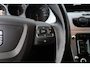 SEAT Altea XL 1.2 TSI Ecomotive Businessline COPA/ KETTING VERV!/ Trekhaak/ 17'' LMV/ DAB+/ Navi/ Clima/ Cruise/ Elek. pakket/ Isofix/ Bluetooth/ Armsteun/ Multi. LEDER. Stuur/ Mistl./ PDC/ Extra getint glas/ Dakrails.
