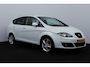SEAT Altea XL 1.2 TSI Ecomotive Businessline COPA/ KETTING VERV!/ Trekhaak/ 17'' LMV/ DAB+/ Navi/ Clima/ Cruise/ Elek. pakket/ Isofix/ Bluetooth/ Armsteun/ Multi. LEDER. Stuur/ Mistl./ PDC/ Extra getint glas/ Dakrails.