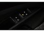 SEAT Altea XL 1.2 TSI Ecomotive Businessline COPA/ KETTING VERV!/ Trekhaak/ 17'' LMV/ DAB+/ Navi/ Clima/ Cruise/ Elek. pakket/ Isofix/ Bluetooth/ Armsteun/ Multi. LEDER. Stuur/ Mistl./ PDC/ Extra getint glas/ Dakrails.