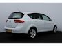SEAT Altea XL 1.2 TSI Ecomotive Businessline COPA/ KETTING VERV!/ Trekhaak/ 17'' LMV/ DAB+/ Navi/ Clima/ Cruise/ Elek. pakket/ Isofix/ Bluetooth/ Armsteun/ Multi. LEDER. Stuur/ Mistl./ PDC/ Extra getint glas/ Dakrails.