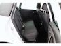 SEAT Altea XL 1.2 TSI Ecomotive Businessline COPA/ KETTING VERV!/ Trekhaak/ 17'' LMV/ DAB+/ Navi/ Clima/ Cruise/ Elek. pakket/ Isofix/ Bluetooth/ Armsteun/ Multi. LEDER. Stuur/ Mistl./ PDC/ Extra getint glas/ Dakrails.