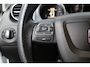 SEAT Altea XL 1.2 TSI Ecomotive Businessline COPA/ KETTING VERV!/ Trekhaak/ 17'' LMV/ DAB+/ Navi/ Clima/ Cruise/ Elek. pakket/ Isofix/ Bluetooth/ Armsteun/ Multi. LEDER. Stuur/ Mistl./ PDC/ Extra getint glas/ Dakrails.