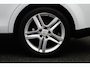 SEAT Altea XL 1.2 TSI Ecomotive Businessline COPA/ KETTING VERV!/ Trekhaak/ 17'' LMV/ DAB+/ Navi/ Clima/ Cruise/ Elek. pakket/ Isofix/ Bluetooth/ Armsteun/ Multi. LEDER. Stuur/ Mistl./ PDC/ Extra getint glas/ Dakrails.