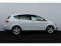 SEAT Altea XL 1.2 TSI Ecomotive Businessline COPA/ KETTING VERV!/ Trekhaak/ 17'' LMV/ DAB+/ Navi/ Clima/ Cruise/ Elek. pakket/ Isofix/ Bluetooth/ Armsteun/ Multi. LEDER. Stuur/ Mistl./ PDC/ Extra getint glas/ Dakrails.