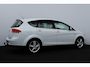 SEAT Altea XL 1.2 TSI Ecomotive Businessline COPA/ KETTING VERV!/ Trekhaak/ 17'' LMV/ DAB+/ Navi/ Clima/ Cruise/ Elek. pakket/ Isofix/ Bluetooth/ Armsteun/ Multi. LEDER. Stuur/ Mistl./ PDC/ Extra getint glas/ Dakrails.