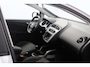 SEAT Altea XL 1.2 TSI Ecomotive Businessline COPA/ KETTING VERV!/ Trekhaak/ 17'' LMV/ DAB+/ Navi/ Clima/ Cruise/ Elek. pakket/ Isofix/ Bluetooth/ Armsteun/ Multi. LEDER. Stuur/ Mistl./ PDC/ Extra getint glas/ Dakrails.