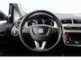 SEAT Altea XL 1.2 TSI Ecomotive Businessline COPA/ KETTING VERV!/ Trekhaak/ 17'' LMV/ DAB+/ Navi/ Clima/ Cruise/ Elek. pakket/ Isofix/ Bluetooth/ Armsteun/ Multi. LEDER. Stuur/ Mistl./ PDC/ Extra getint glas/ Dakrails.