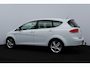 SEAT Altea XL 1.2 TSI Ecomotive Businessline COPA/ KETTING VERV!/ Trekhaak/ 17'' LMV/ DAB+/ Navi/ Clima/ Cruise/ Elek. pakket/ Isofix/ Bluetooth/ Armsteun/ Multi. LEDER. Stuur/ Mistl./ PDC/ Extra getint glas/ Dakrails.
