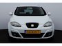 SEAT Altea XL 1.2 TSI Ecomotive Businessline COPA/ KETTING VERV!/ Trekhaak/ 17'' LMV/ DAB+/ Navi/ Clima/ Cruise/ Elek. pakket/ Isofix/ Bluetooth/ Armsteun/ Multi. LEDER. Stuur/ Mistl./ PDC/ Extra getint glas/ Dakrails.