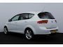 SEAT Altea XL 1.2 TSI Ecomotive Businessline COPA/ KETTING VERV!/ Trekhaak/ 17'' LMV/ DAB+/ Navi/ Clima/ Cruise/ Elek. pakket/ Isofix/ Bluetooth/ Armsteun/ Multi. LEDER. Stuur/ Mistl./ PDC/ Extra getint glas/ Dakrails.