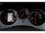SEAT Altea XL 1.2 TSI Ecomotive Businessline COPA/ KETTING VERV!/ Trekhaak/ 17'' LMV/ DAB+/ Navi/ Clima/ Cruise/ Elek. pakket/ Isofix/ Bluetooth/ Armsteun/ Multi. LEDER. Stuur/ Mistl./ PDC/ Extra getint glas/ Dakrails.