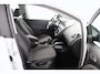 SEAT Altea XL 1.2 TSI Ecomotive Businessline COPA/ KETTING VERV!/ Trekhaak/ 17'' LMV/ DAB+/ Navi/ Clima/ Cruise/ Elek. pakket/ Isofix/ Bluetooth/ Armsteun/ Multi. LEDER. Stuur/ Mistl./ PDC/ Extra getint glas/ Dakrails.