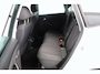SEAT Altea XL 1.2 TSI Ecomotive Businessline COPA/ KETTING VERV!/ Trekhaak/ 17'' LMV/ DAB+/ Navi/ Clima/ Cruise/ Elek. pakket/ Isofix/ Bluetooth/ Armsteun/ Multi. LEDER. Stuur/ Mistl./ PDC/ Extra getint glas/ Dakrails.