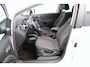 SEAT Altea XL 1.2 TSI Ecomotive Businessline COPA/ KETTING VERV!/ Trekhaak/ 17'' LMV/ DAB+/ Navi/ Clima/ Cruise/ Elek. pakket/ Isofix/ Bluetooth/ Armsteun/ Multi. LEDER. Stuur/ Mistl./ PDC/ Extra getint glas/ Dakrails.