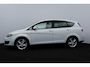SEAT Altea XL 1.2 TSI Ecomotive Businessline COPA/ KETTING VERV!/ Trekhaak/ 17'' LMV/ DAB+/ Navi/ Clima/ Cruise/ Elek. pakket/ Isofix/ Bluetooth/ Armsteun/ Multi. LEDER. Stuur/ Mistl./ PDC/ Extra getint glas/ Dakrails.