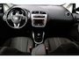 SEAT Altea XL 1.2 TSI Ecomotive Businessline COPA/ KETTING VERV!/ Trekhaak/ 17'' LMV/ DAB+/ Navi/ Clima/ Cruise/ Elek. pakket/ Isofix/ Bluetooth/ Armsteun/ Multi. LEDER. Stuur/ Mistl./ PDC/ Extra getint glas/ Dakrails.