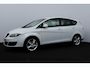 SEAT Altea XL 1.2 TSI Ecomotive Businessline COPA/ KETTING VERV!/ Trekhaak/ 17'' LMV/ DAB+/ Navi/ Clima/ Cruise/ Elek. pakket/ Isofix/ Bluetooth/ Armsteun/ Multi. LEDER. Stuur/ Mistl./ PDC/ Extra getint glas/ Dakrails.
