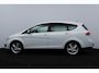 SEAT Altea XL 1.2 TSI Ecomotive Businessline COPA/ KETTING VERV!/ Trekhaak/ 17'' LMV/ DAB+/ Navi/ Clima/ Cruise/ Elek. pakket/ Isofix/ Bluetooth/ Armsteun/ Multi. LEDER. Stuur/ Mistl./ PDC/ Extra getint glas/ Dakrails.