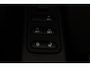 SEAT Altea XL 1.2 TSI Ecomotive Businessline COPA/ KETTING VERV!/ Trekhaak/ 17'' LMV/ DAB+/ Navi/ Clima/ Cruise/ Elek. pakket/ Isofix/ Bluetooth/ Armsteun/ Multi. LEDER. Stuur/ Mistl./ PDC/ Extra getint glas/ Dakrails.