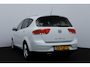 SEAT Altea XL 1.2 TSI Ecomotive Businessline COPA/ KETTING VERV!/ Trekhaak/ 17'' LMV/ DAB+/ Navi/ Clima/ Cruise/ Elek. pakket/ Isofix/ Bluetooth/ Armsteun/ Multi. LEDER. Stuur/ Mistl./ PDC/ Extra getint glas/ Dakrails.
