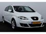 SEAT Altea XL 1.2 TSI Ecomotive Businessline COPA/ KETTING VERV!/ Trekhaak/ 17'' LMV/ DAB+/ Navi/ Clima/ Cruise/ Elek. pakket/ Isofix/ Bluetooth/ Armsteun/ Multi. LEDER. Stuur/ Mistl./ PDC/ Extra getint glas/ Dakrails.