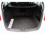 SEAT Altea XL 1.2 TSI Ecomotive Businessline COPA/ KETTING VERV!/ Trekhaak/ 17'' LMV/ DAB+/ Navi/ Clima/ Cruise/ Elek. pakket/ Isofix/ Bluetooth/ Armsteun/ Multi. LEDER. Stuur/ Mistl./ PDC/ Extra getint glas/ Dakrails.