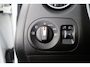 SEAT Altea XL 1.2 TSI Ecomotive Businessline COPA/ KETTING VERV!/ Trekhaak/ 17'' LMV/ DAB+/ Navi/ Clima/ Cruise/ Elek. pakket/ Isofix/ Bluetooth/ Armsteun/ Multi. LEDER. Stuur/ Mistl./ PDC/ Extra getint glas/ Dakrails.