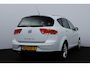 SEAT Altea XL 1.2 TSI Ecomotive Businessline COPA/ KETTING VERV!/ Trekhaak/ 17'' LMV/ DAB+/ Navi/ Clima/ Cruise/ Elek. pakket/ Isofix/ Bluetooth/ Armsteun/ Multi. LEDER. Stuur/ Mistl./ PDC/ Extra getint glas/ Dakrails.