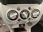 Suzuki Alto 1.0 Exclusive, Airco