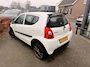 Suzuki Alto 1.0 Exclusive, Airco