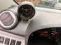 Suzuki Alto 1.0 Exclusive, Airco