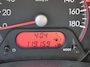 Suzuki Alto 1.0 Exclusive, Airco