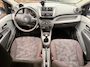 Suzuki Alto 1.0 Exclusive, Airco