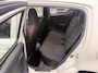 Suzuki Alto 1.0 Exclusive, Airco