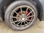 Suzuki Alto 1.0 Exclusive, Airco