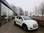 Suzuki Alto 1.0 Exclusive, Airco