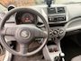 Suzuki Alto 1.0 Exclusive, Airco