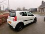 Suzuki Alto 1.0 Exclusive, Airco