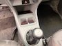 Suzuki Alto 1.0 Exclusive, Airco