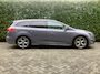 Ford Focus Wagon 2.0 ST  184 KW