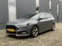 Ford Focus Wagon 2.0 ST  184 KW