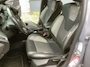 Ford Focus Wagon 2.0 ST  184 KW