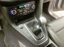 Ford Focus Wagon 2.0 ST  184 KW