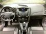 Ford Focus Wagon 2.0 ST  184 KW
