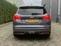 Ford Focus Wagon 2.0 ST  184 KW